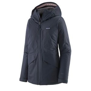 NWT Patagonia SNOWBELLE insulated jacket XL